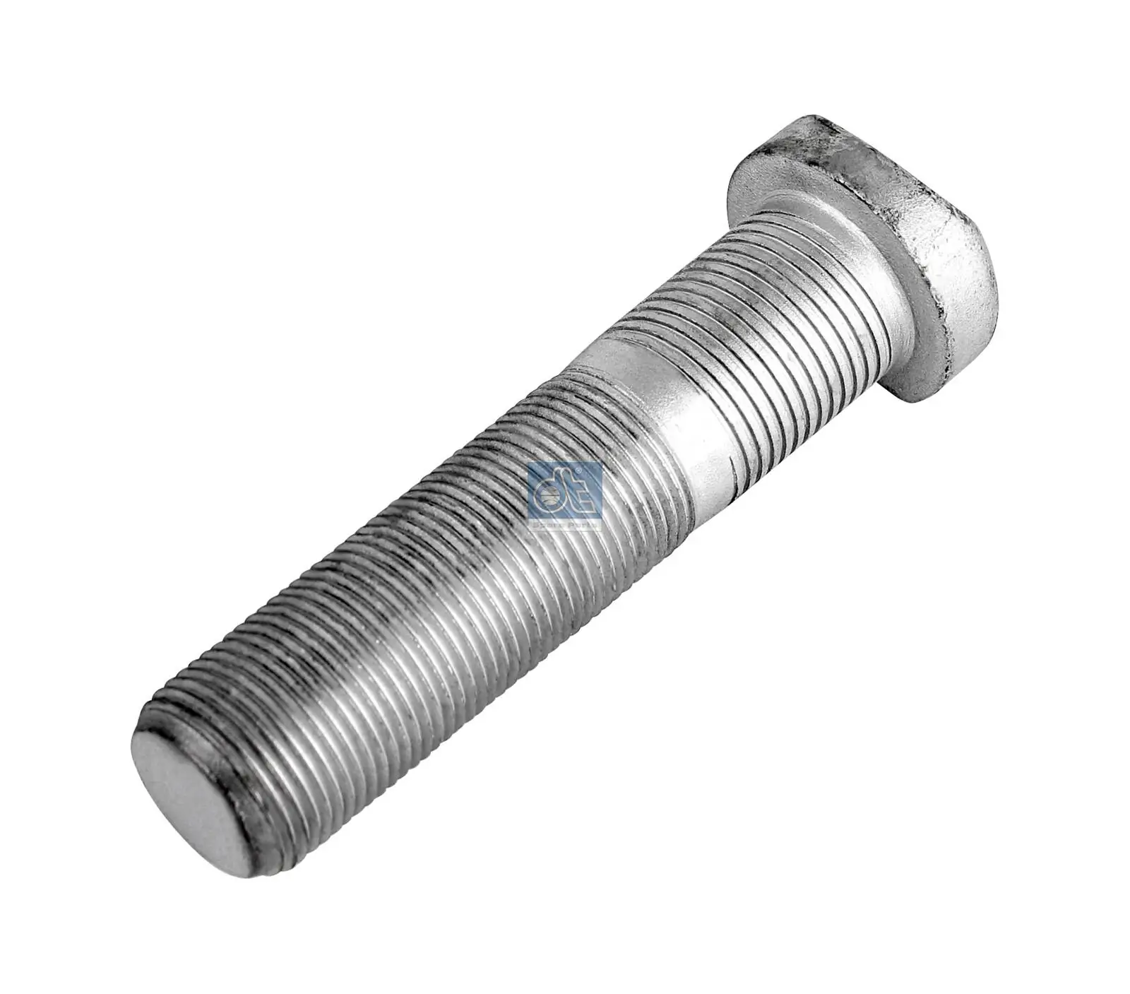 Wheel Stud